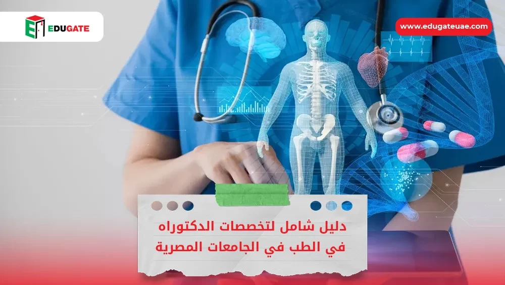 Blog Featured Image