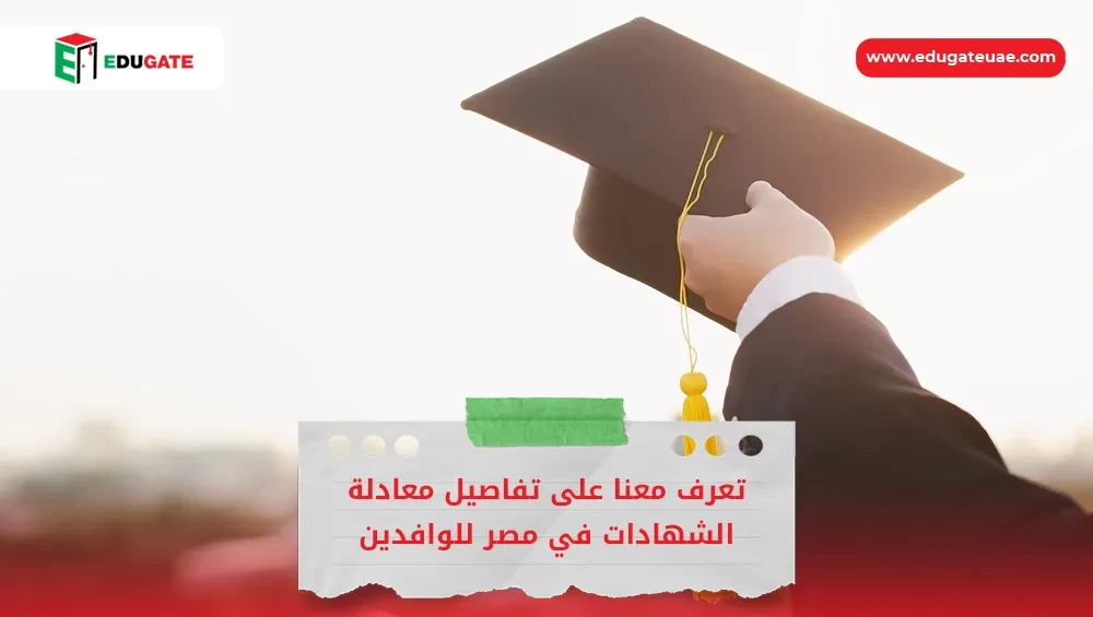 Blog Featured Image