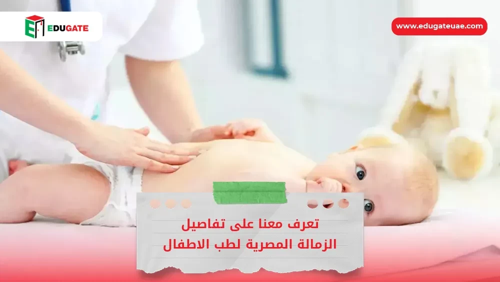 Blog Featured Image
