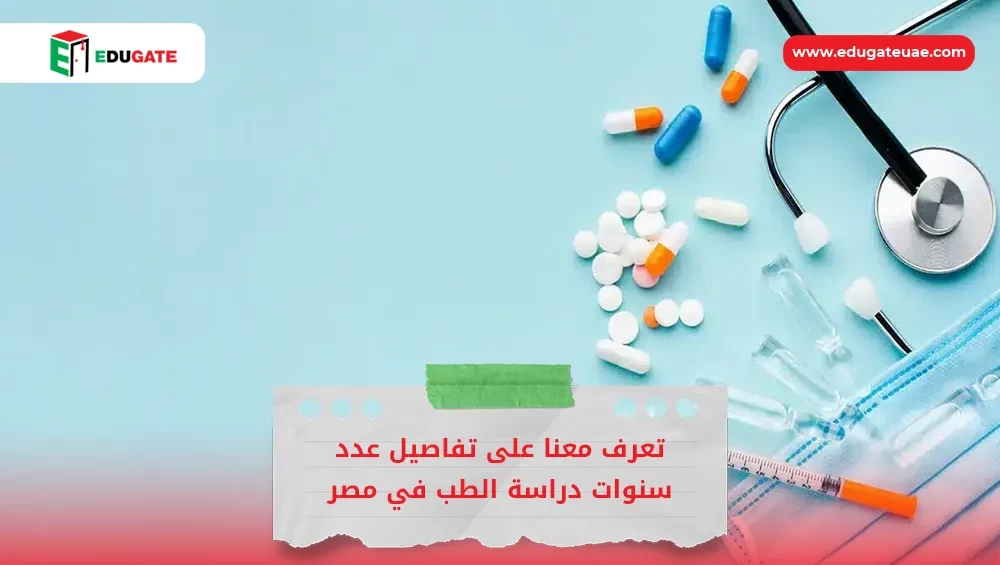 Blog Featured Image