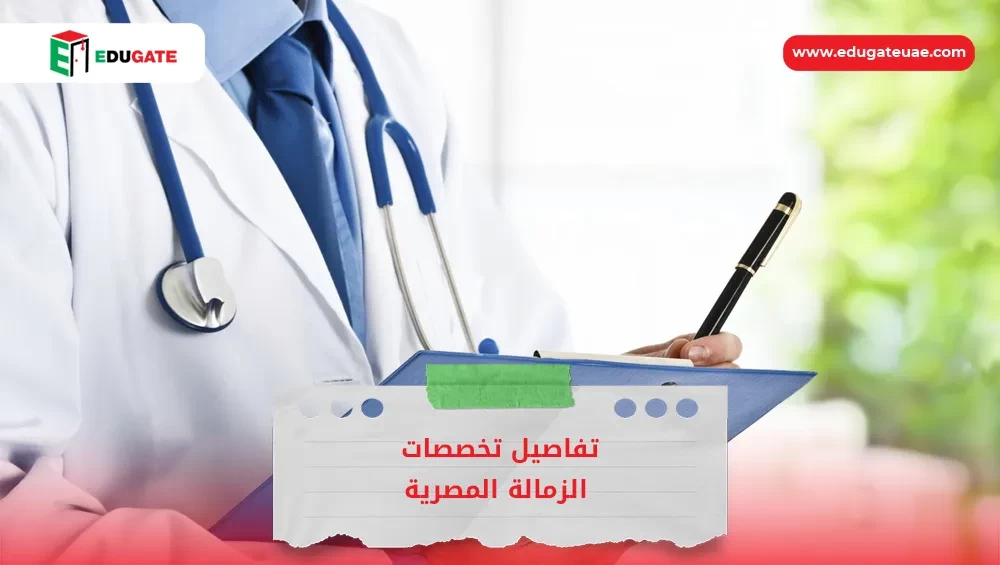 Blog Featured Image