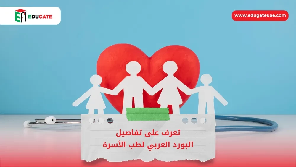 Blog Featured Image