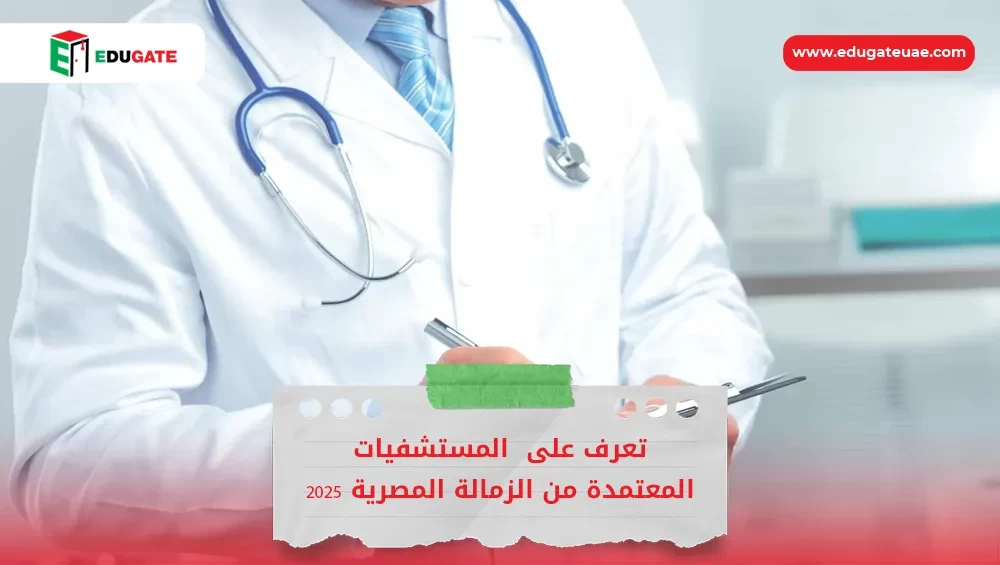 Blog Featured Image