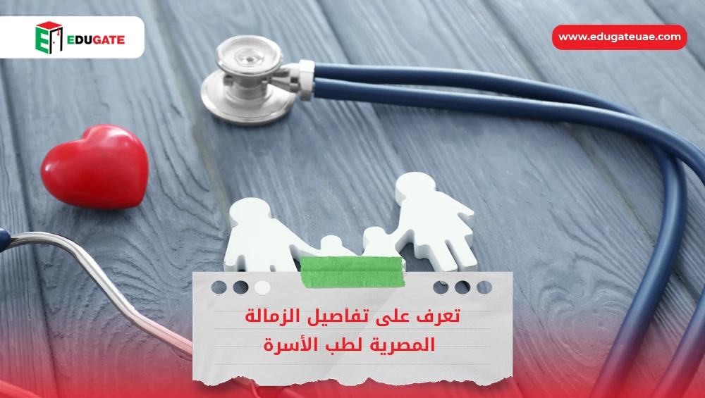 Blog Featured Image