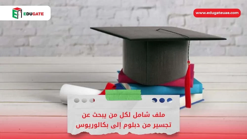 Blog Featured Image