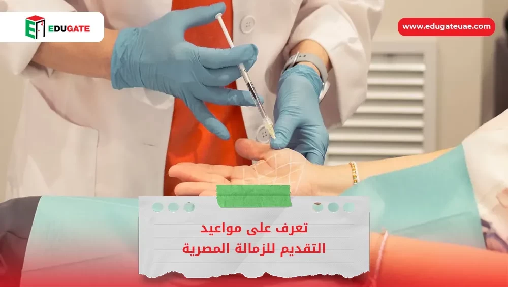 Blog Featured Image