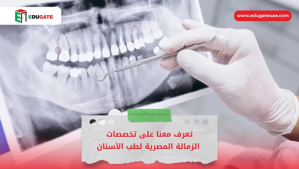 Blog Featured Image