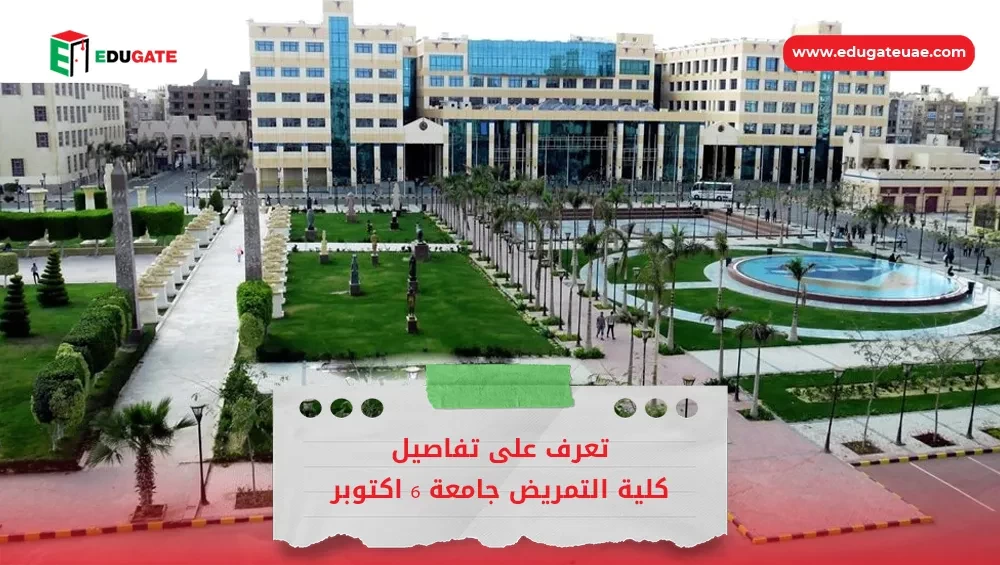 Blog Featured Image