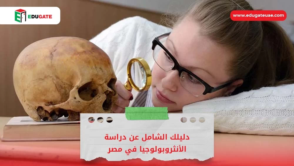 Blog Featured Image