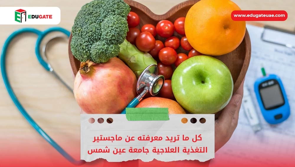 Blog Featured Image
