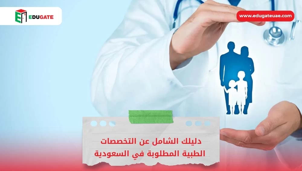 Blog Featured Image