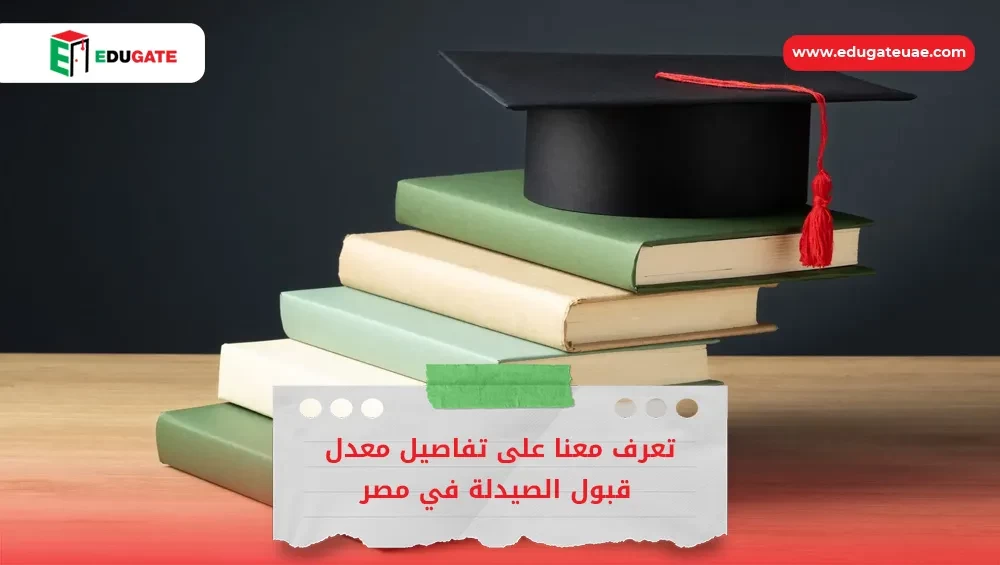 Blog Featured Image