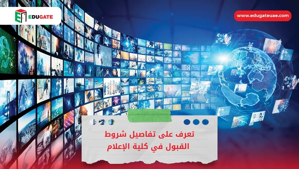 Blog Featured Image