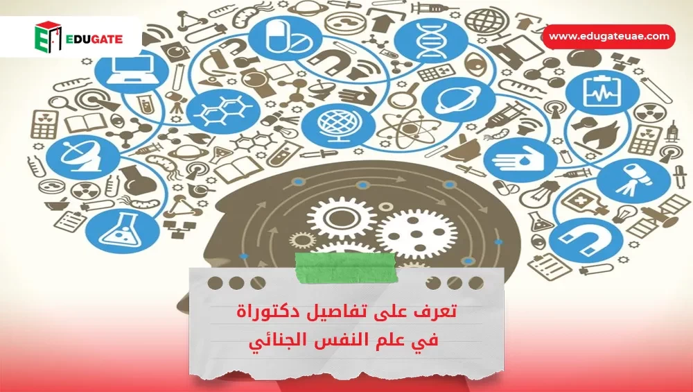 Blog Featured Image