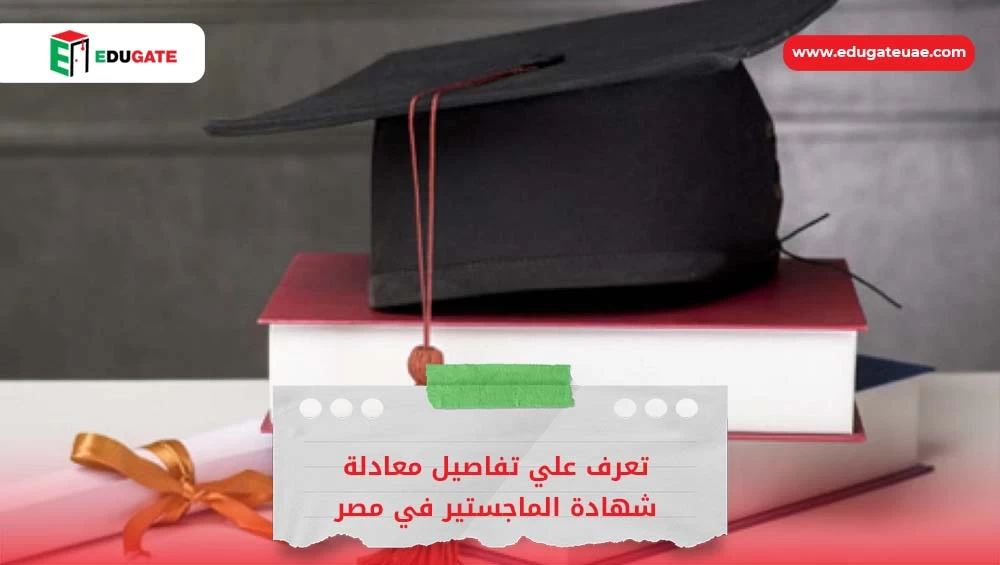 Blog Featured Image