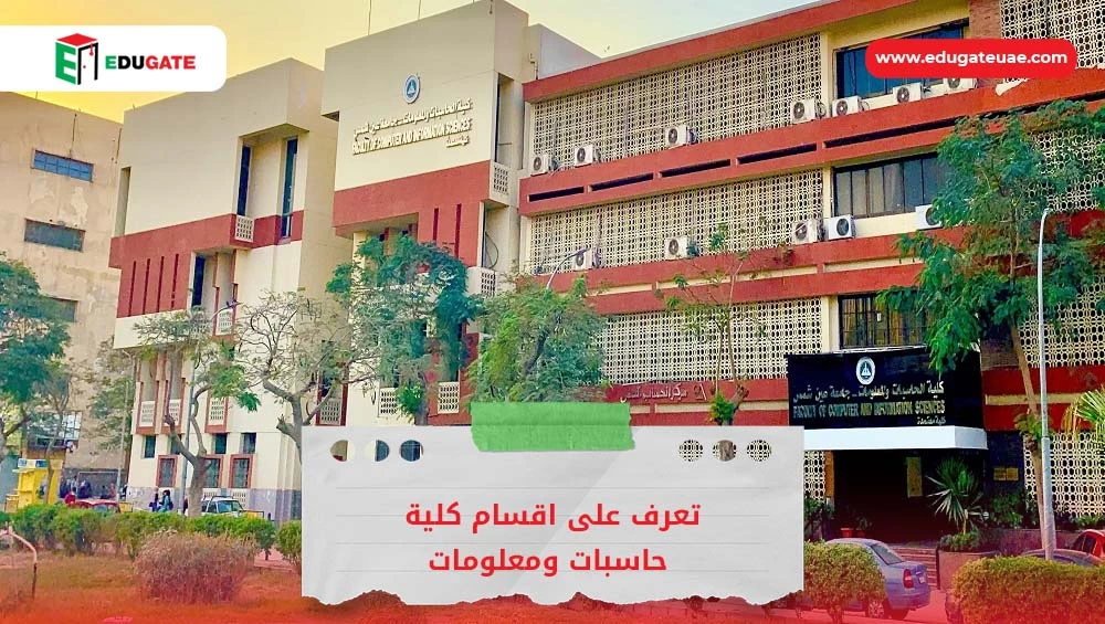 Blog Featured Image