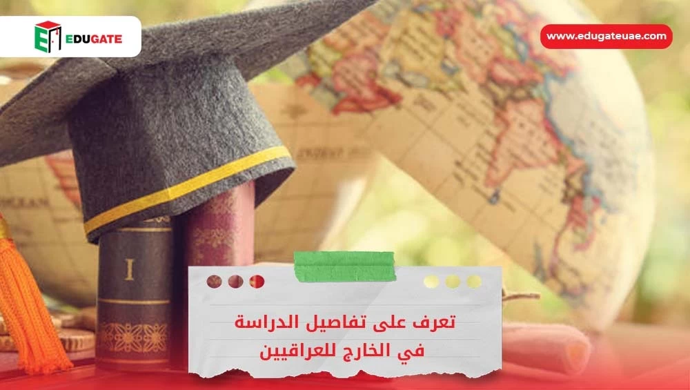 Blog Featured Image