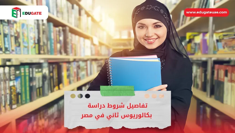 Blog Featured Image