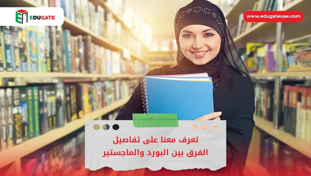 Blog Featured Image