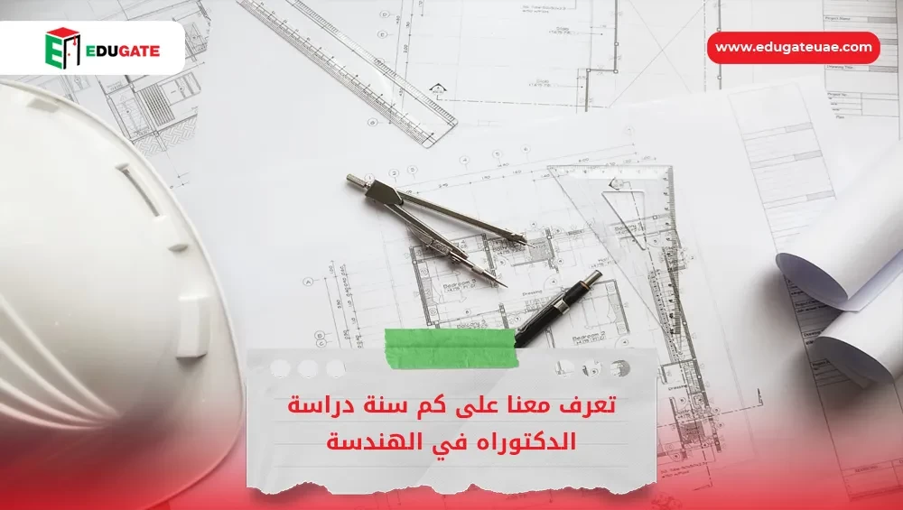 Blog Featured Image