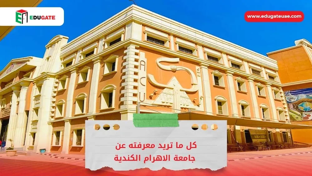 Blog Featured Image