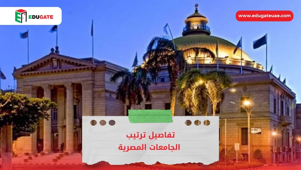 Blog Featured Image