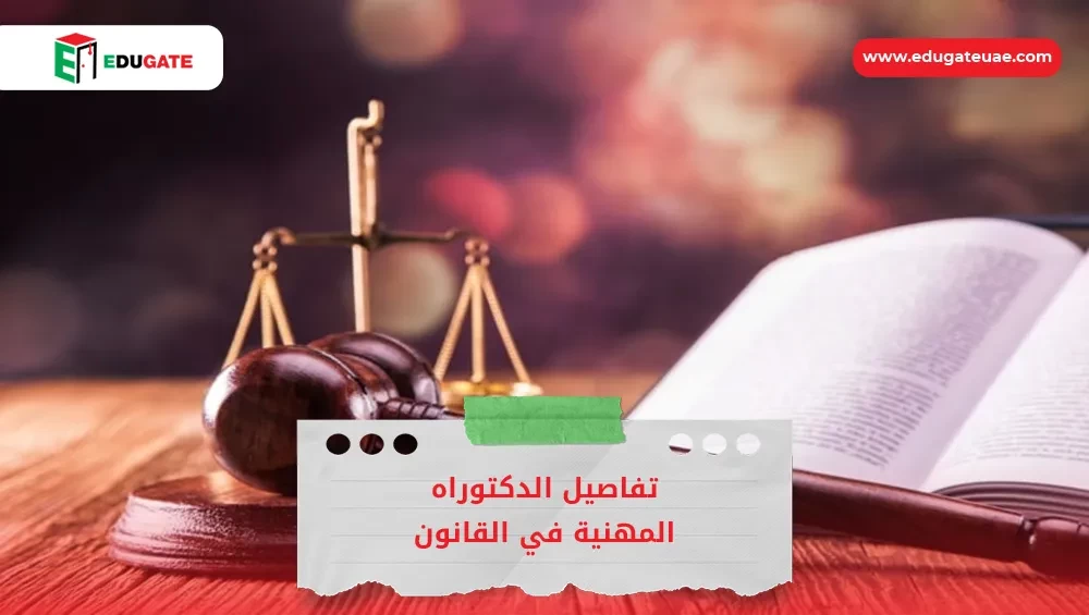 Blog Featured Image