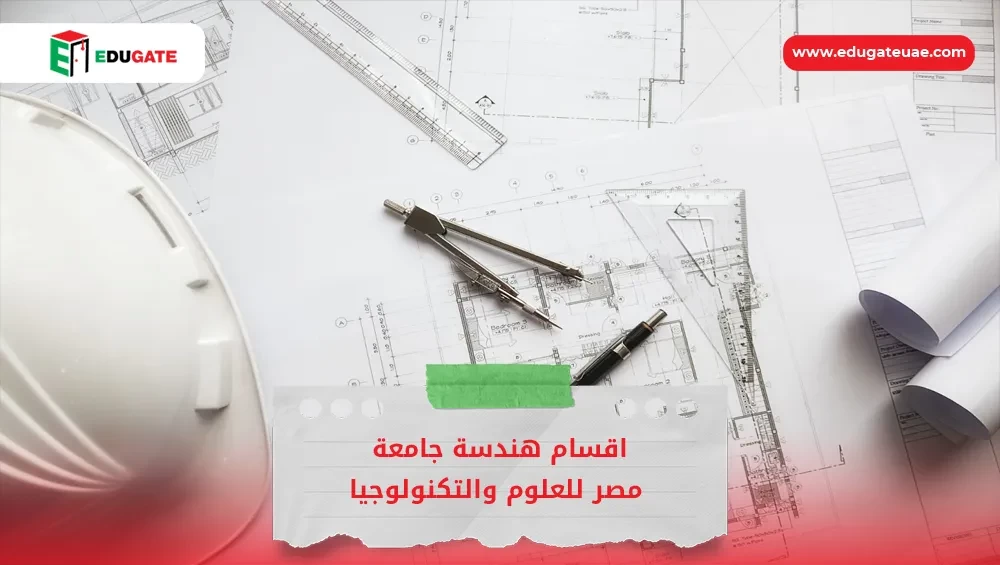 Blog Featured Image