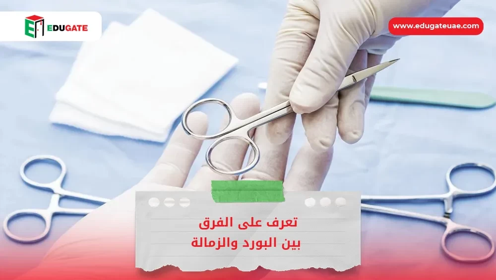 Blog Featured Image