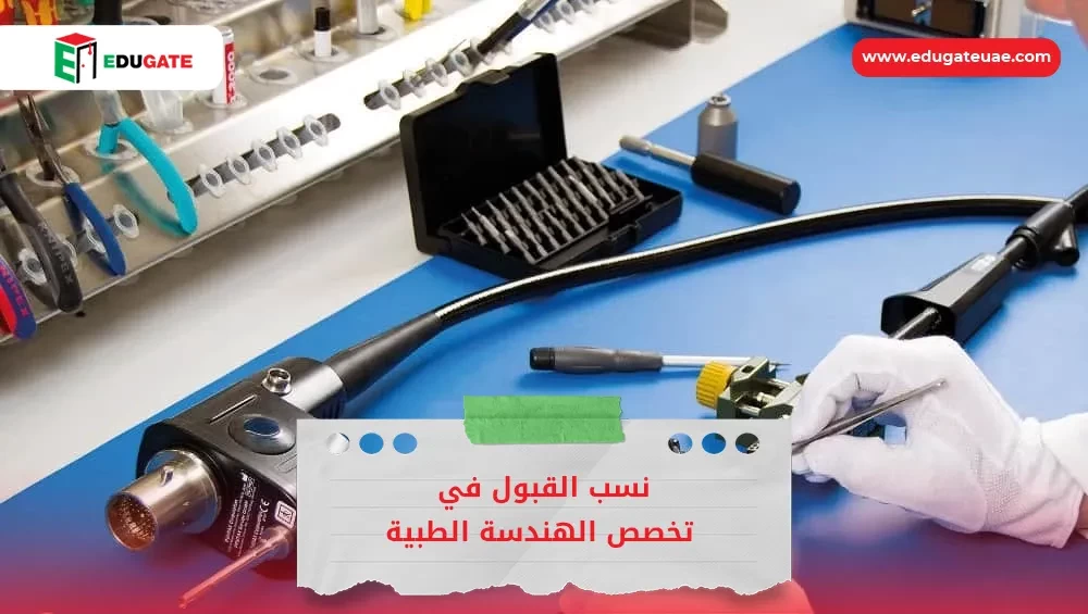 Blog Featured Image