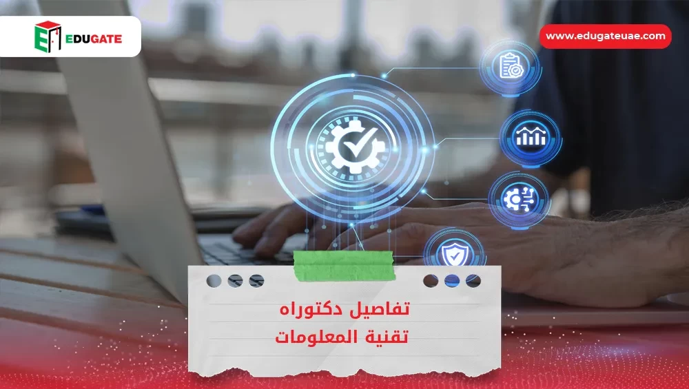 Blog Featured Image