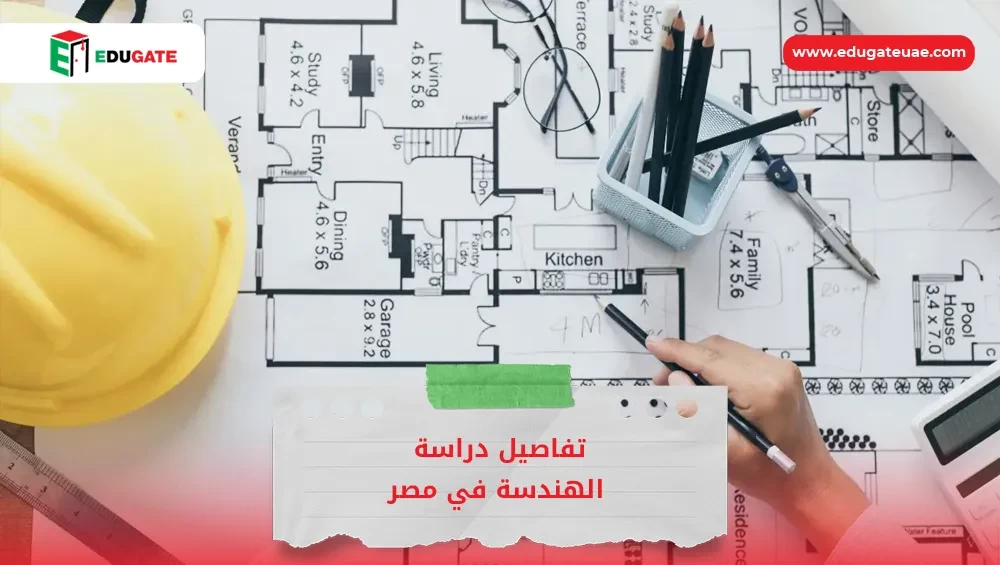 Blog Featured Image
