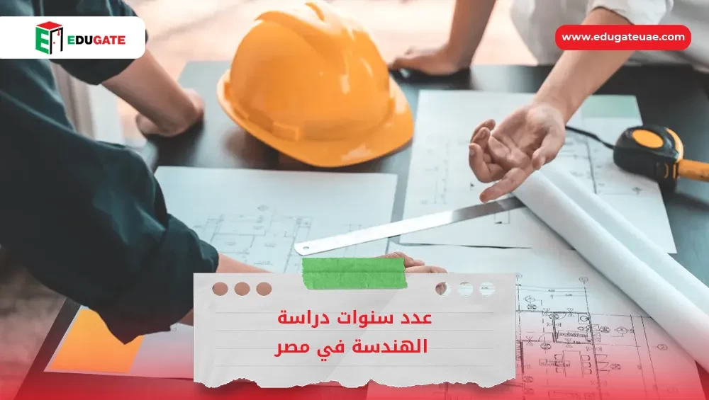 Blog Featured Image