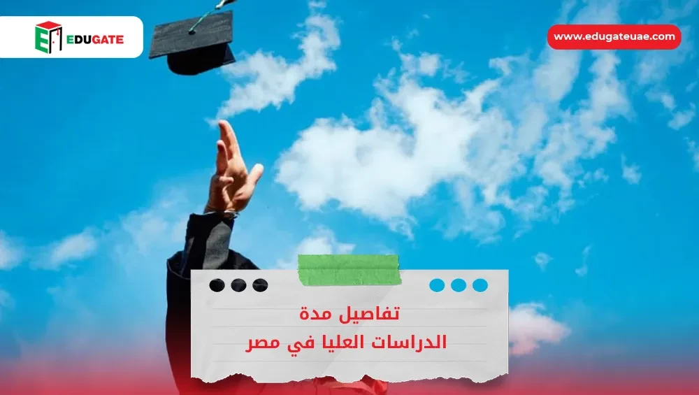Blog Featured Image