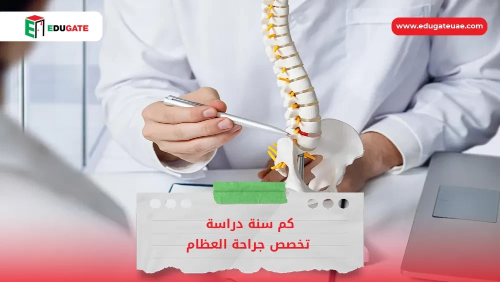 Blog Featured Image