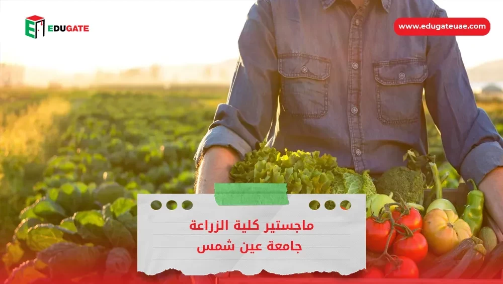 Blog Featured Image