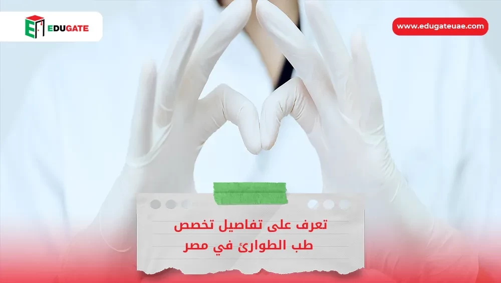 Blog Featured Image