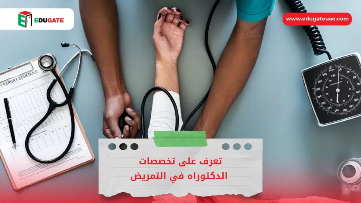 Blog Featured Image
