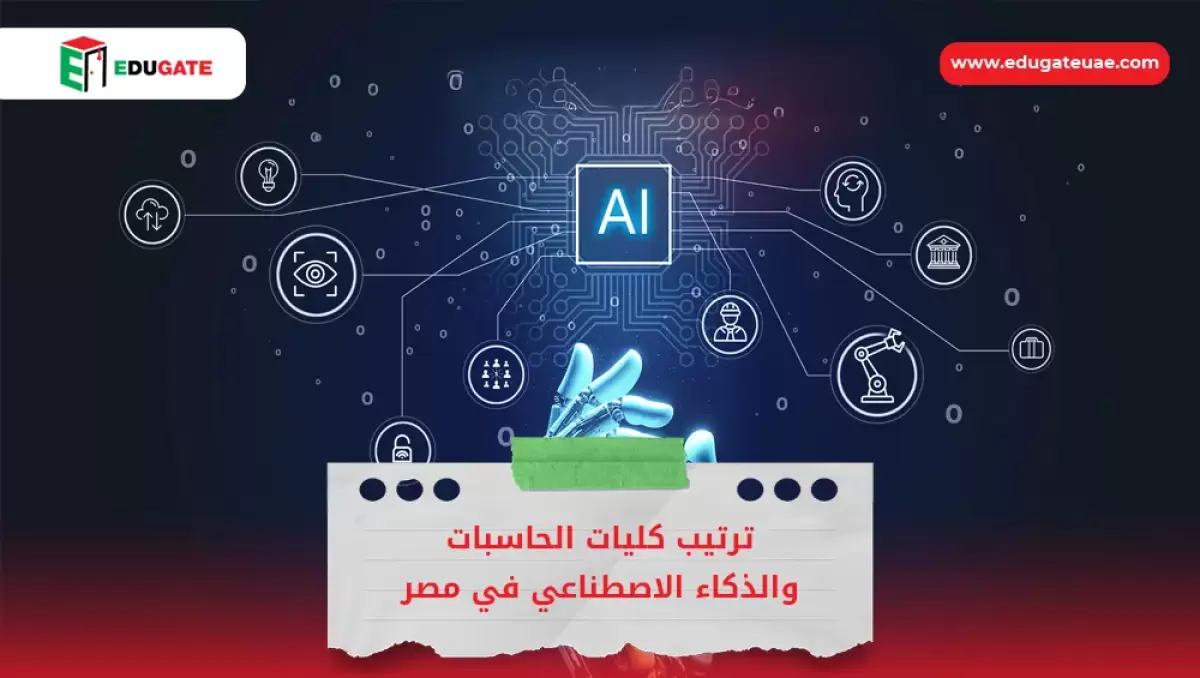 Blog Featured Image