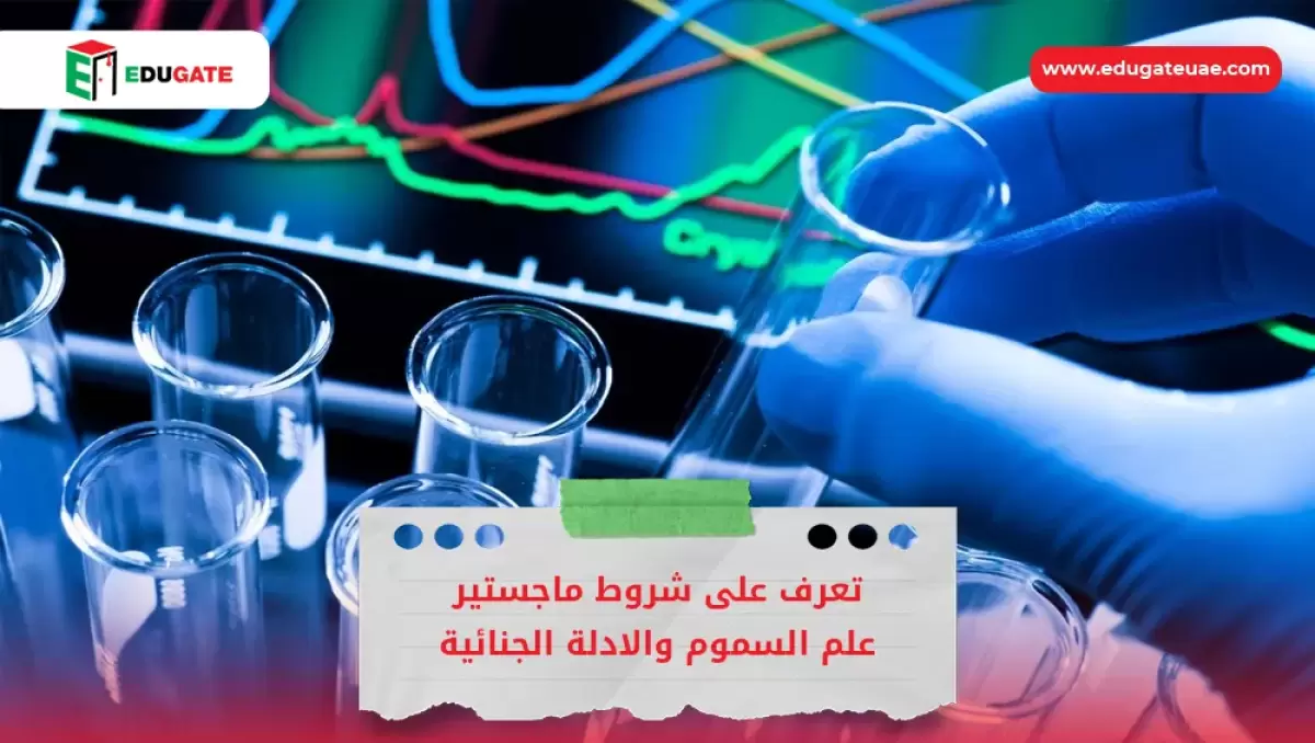 Blog Featured Image