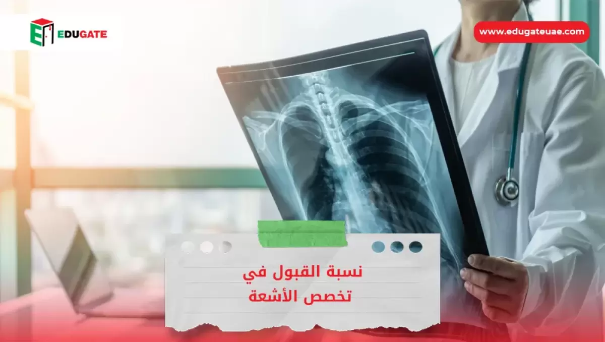 Blog Featured Image