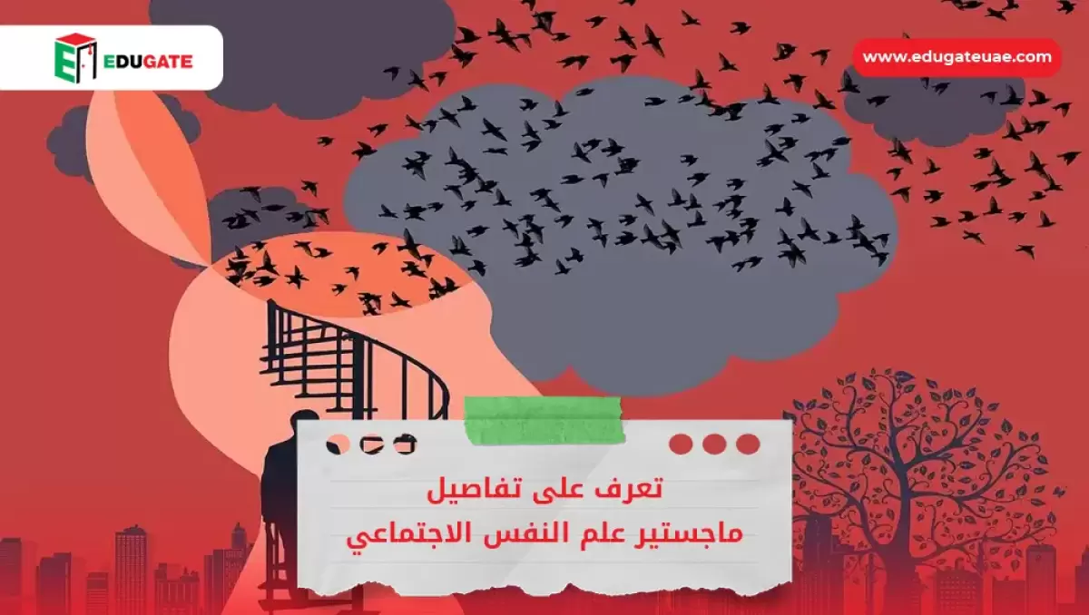 Blog Featured Image