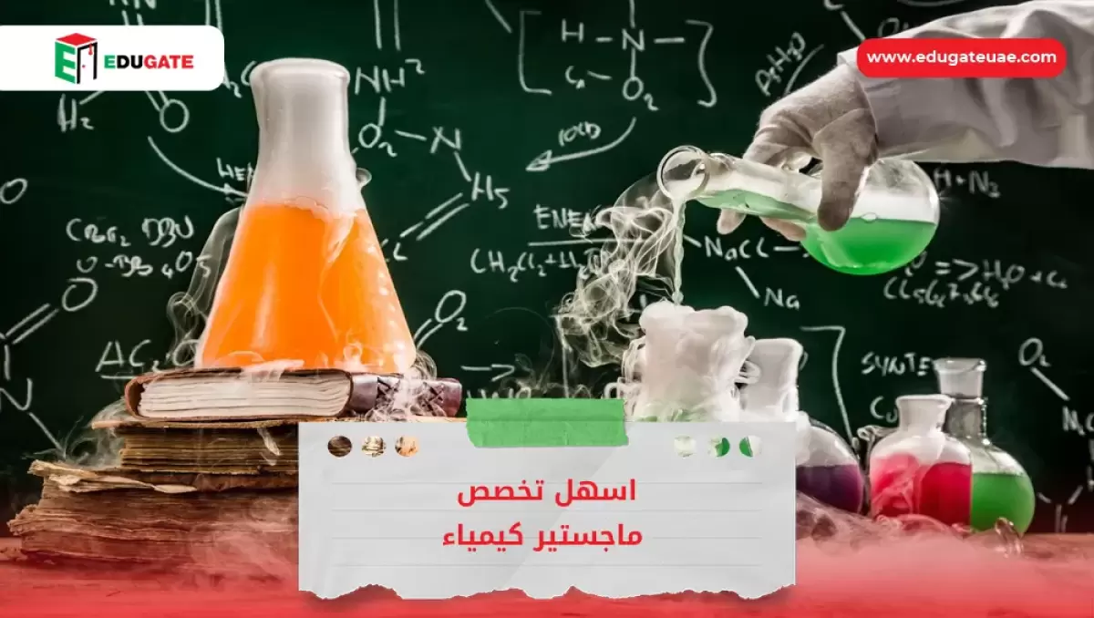 Blog Featured Image