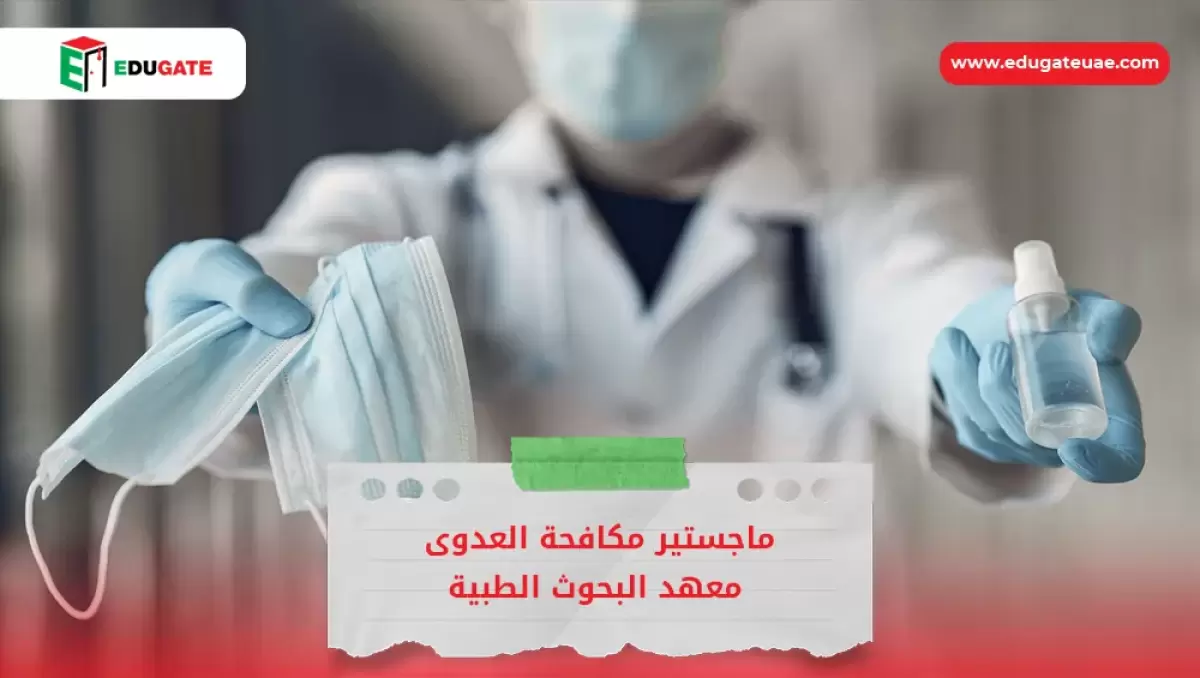 Blog Featured Image