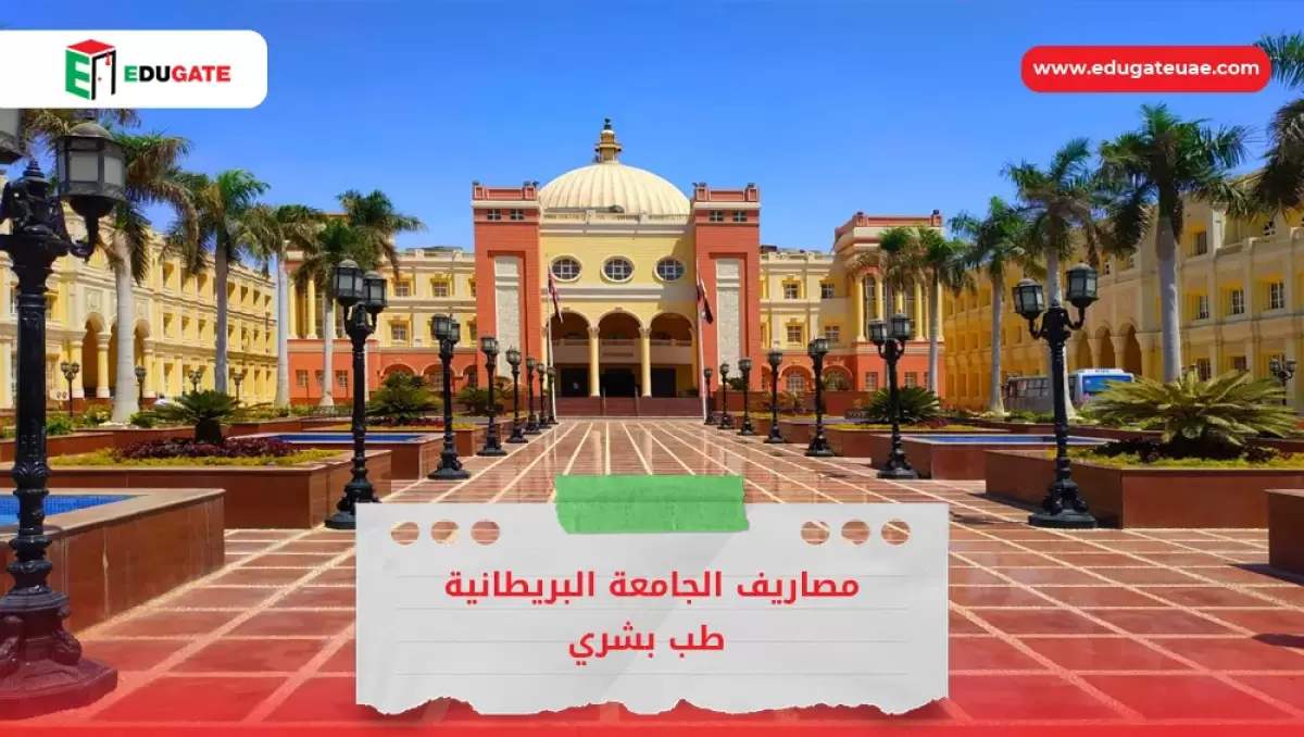 Blog Featured Image