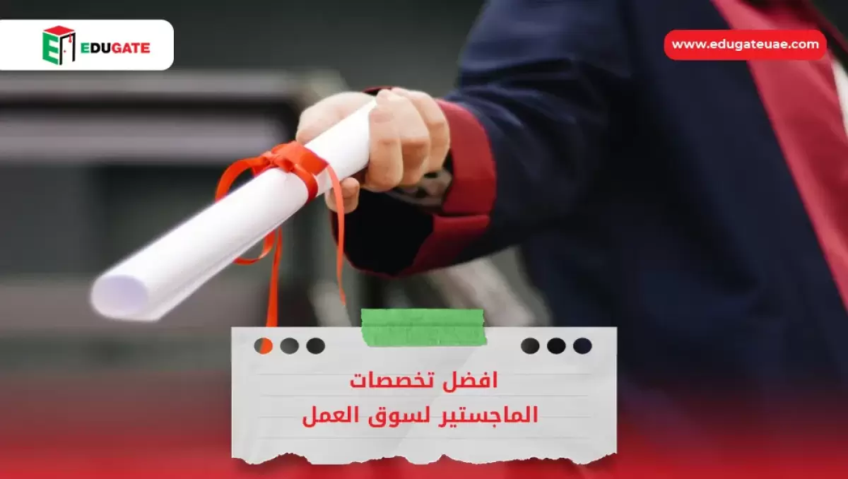 Blog Featured Image