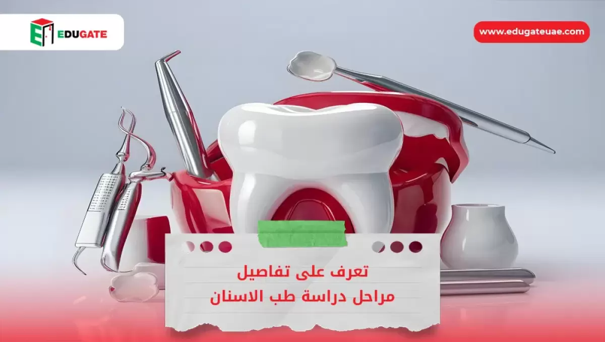 Blog Featured Image