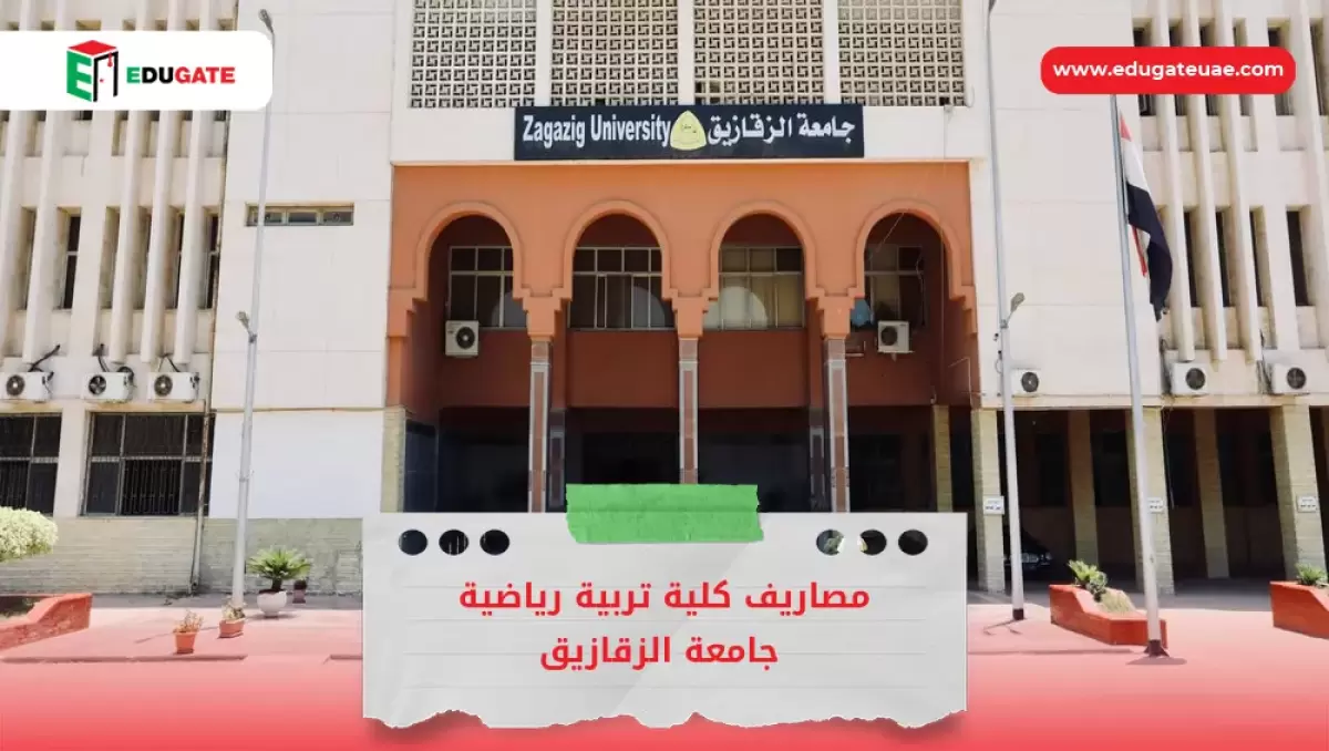 Blog Featured Image
