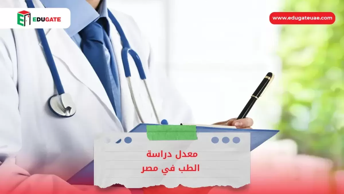 Blog Featured Image