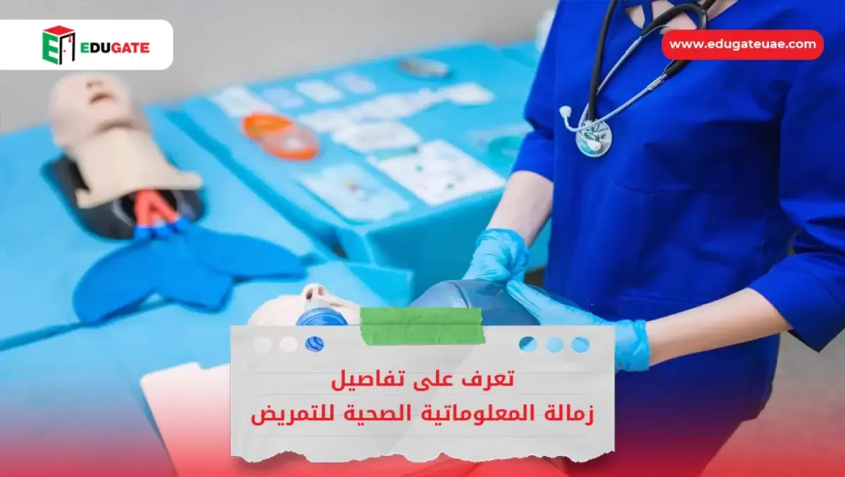 Blog Featured Image
